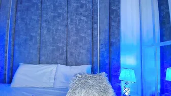 amarettho recorded nude video 501865