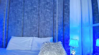 amarettho recorded nude video 501865