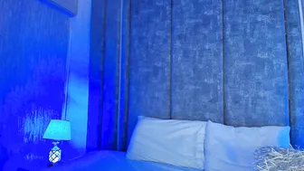amarettho porn sex 12-22-2025