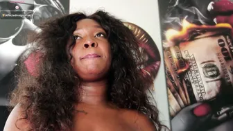 aidaadams xxx chat 22-Dec-2025