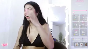sandyy_tay chat porn video video cam porn