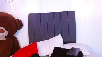 hana_ming webcam sex cam