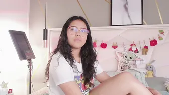 sukirush recorded nude video 501878