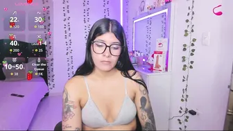 nikibryce_ recorded nude video 501881