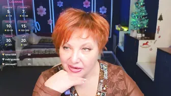 kira_kennet hot amateur video 22-Dec-25