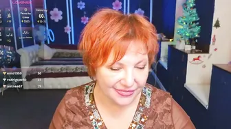 kira_kennet hot amateur video 22-Dec-25