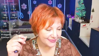 kira_kennet recorded nude video 501882