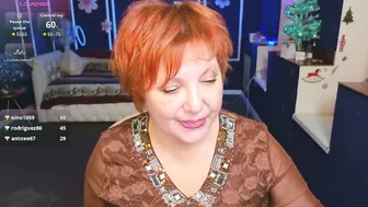 kira_kennet hot amateur video 22-Dec-25