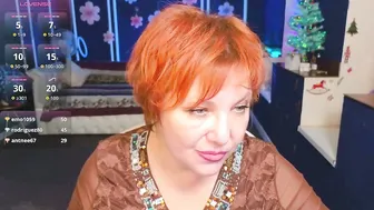 kira_kennet hot amateur video 22-Dec-25