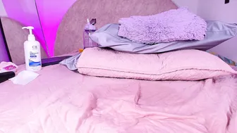 violeta_london bigass porn sex