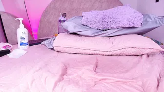 violeta_london bigass porn sex
