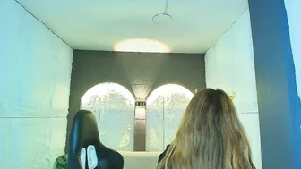 isabella__r 12/22/2025 xxx chat