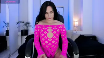Juanita__acosta (12-22-2025) bigcock