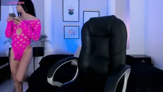 Juanita__acosta (12-22-2025) bigcock