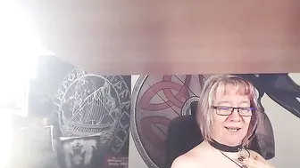 kleiner_teufel recorded nude video 501902