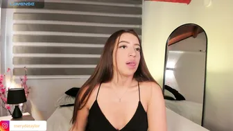 Merida_taylor_ video - 12/22/2025