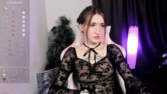 rydel_me recorded nude video 501908