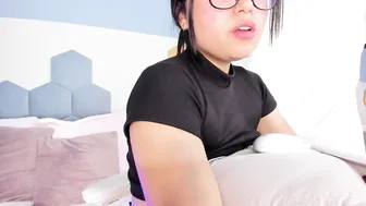 tammy_carterr recorded nude video 501916