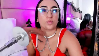 sammymorales recorded nude video 501919
