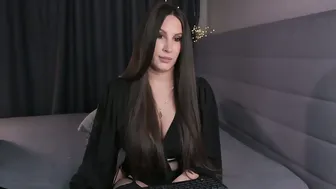 jeyceex recorded nude video 501925