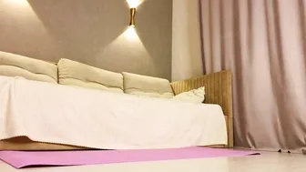 monicabiluci recorded nude video 501929