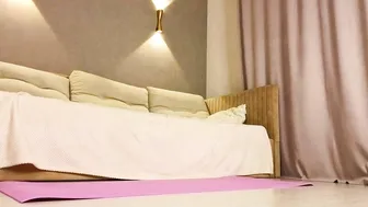 monicabiluci recorded nude video 501929