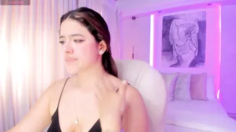 nathalie_rivers squirt nude chat
