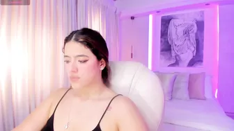 nathalie_rivers squirt nude chat