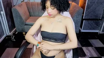 violeth_b recorded nude video 501952