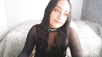 xxxvenus888 recorded nude video 501959