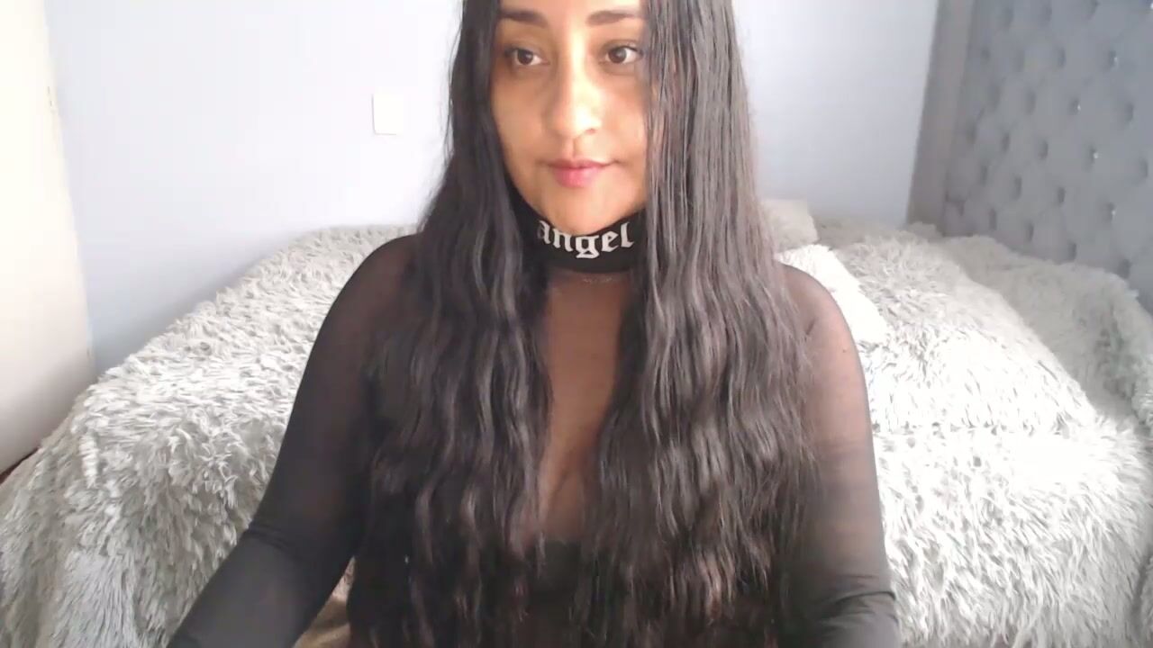 Xxxvenus888 hot webcam porn video sex porn cam