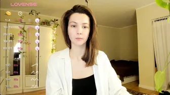 Gingerbread__house naked (12-22-2025)