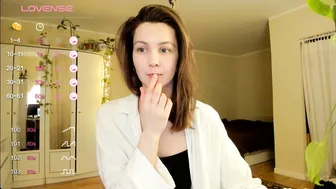 Gingerbread__house naked (12-22-2025)