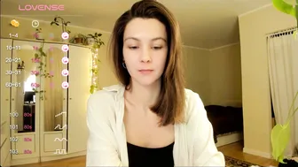 gingerbread__house recorded nude video 501961