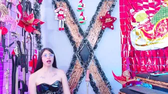 Dominateddesires_bdsm strapon - (12/22/2025)