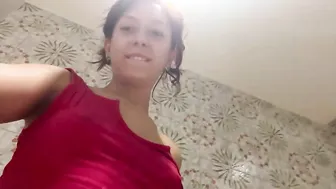 littel_angel_didi recorded nude video 501979
