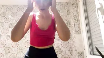 littel_angel_didi recorded nude video 501979