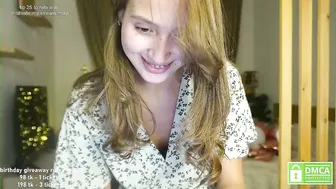 purrfectduo cam porn video 12-22-2025