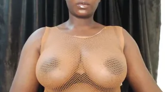 sexy_pearl12 recorded nude video 501989