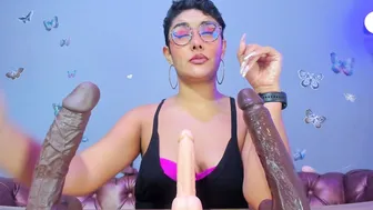 kaira_mosse_ recorded nude video 501995