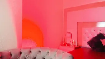 brithaniky recorded nude video 502009