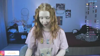 callmeeffy recorded nude video 502014