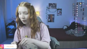 callmeeffy recorded nude video 502014