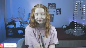 callmeeffy recorded nude video 502014