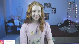 callmeeffy recorded nude video 502014
