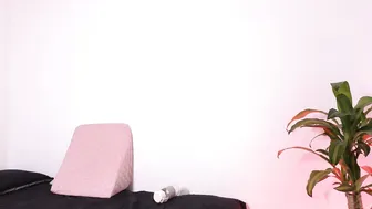 Hot69temptation hot webcam porn camvideo