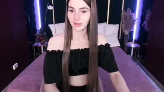 Roxy_kisss porn xxx 12-22-2025