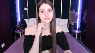 Roxy_kisss porn xxx 12-22-2025