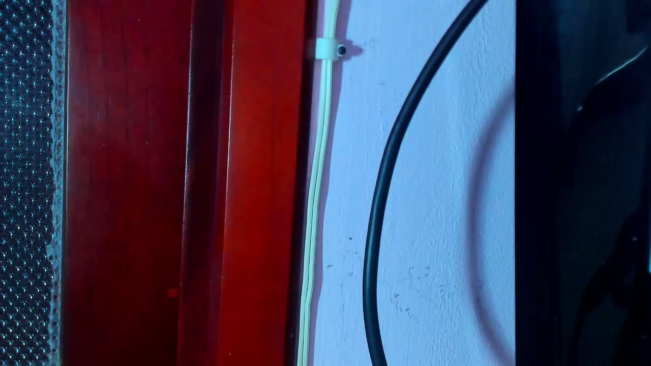 scarletrose7 hot live cam video 12/22/2025