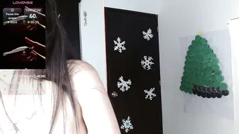 carolaine69_ anal hot live cam video